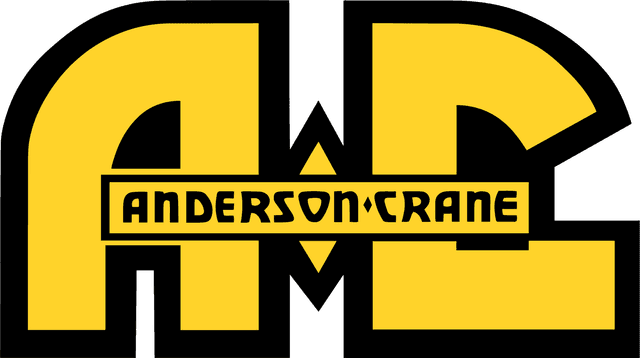 Anderson-Crane Co.